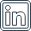 LinkedIn LinkedIn