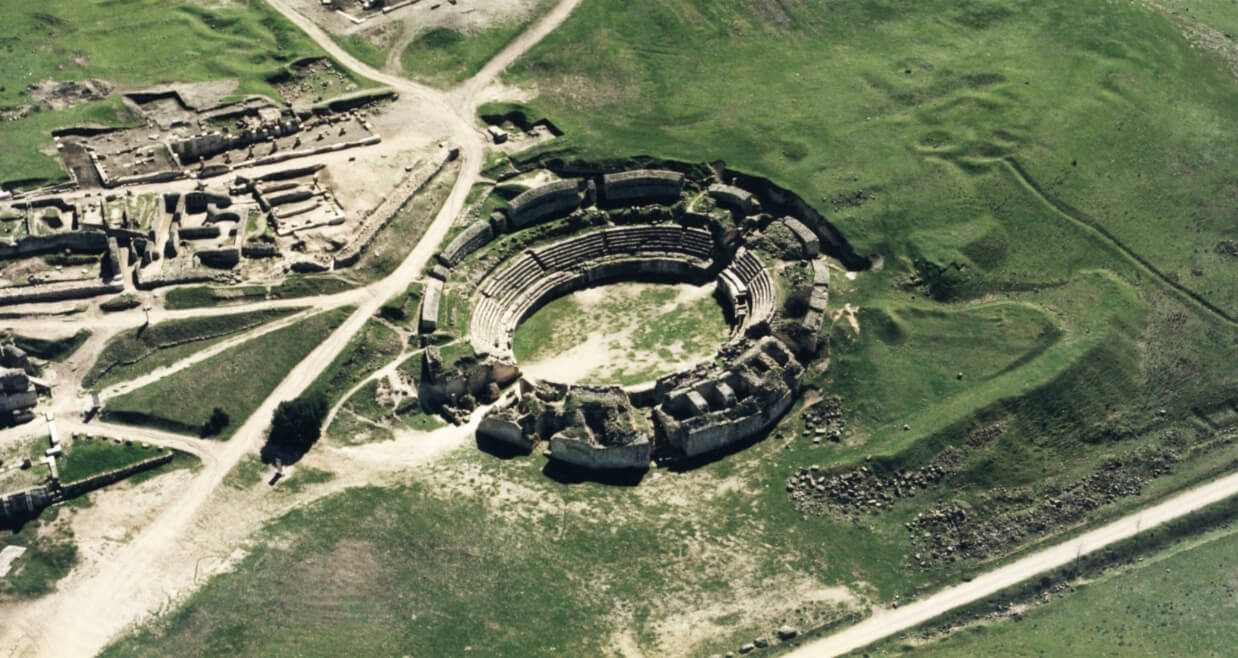 Consultorías para Concursos