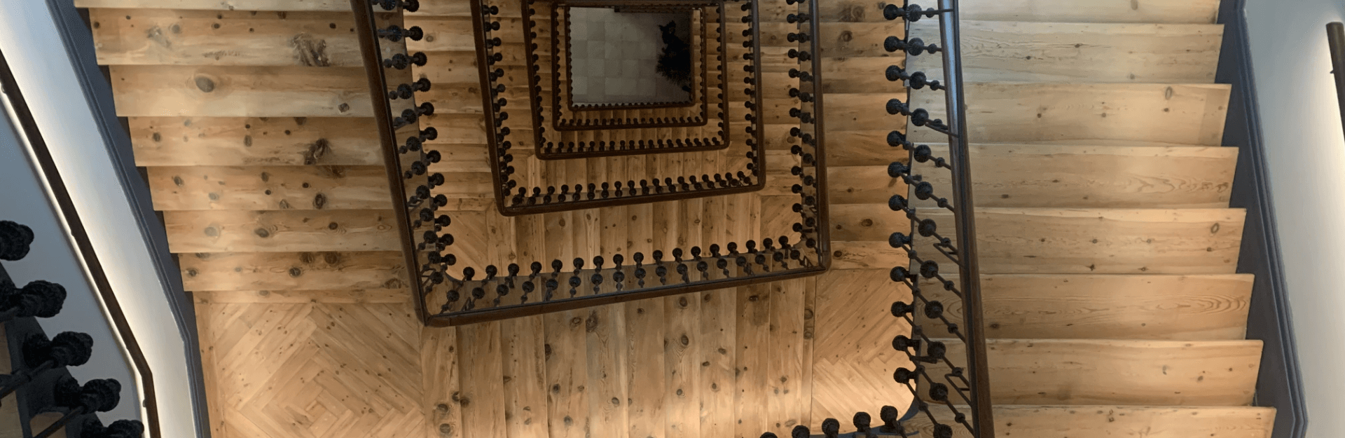 Contáctanos Te escuchamos