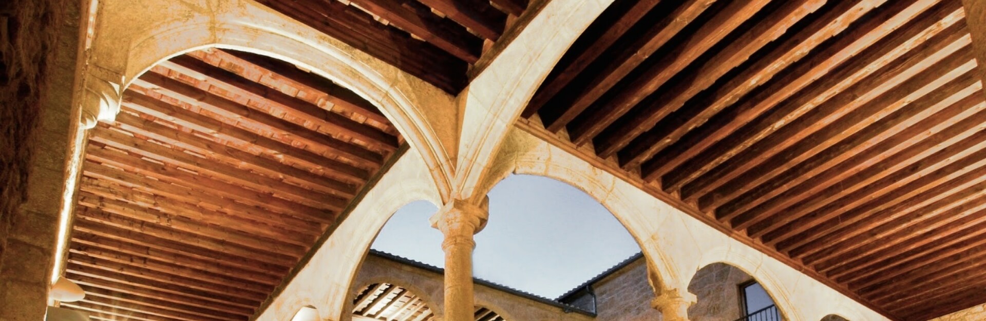 Our legacy Portfolio Nuestro legado Porfolio