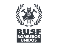 Busf Bomeros Unidos Busf Bomeros Unidos
