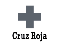 Cruz Roja Cruz Roja