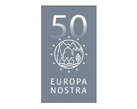 Europa Nostra Europa Nostra