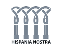 Hispania Nostra Hispania Nostra