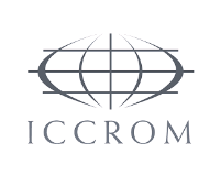 ICCROM ICCROM