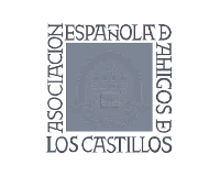 Asociación española de amigos de los Castillos Asociación española de amigos de los Castillos