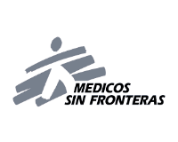 Médicos sin fronteras Médicos sin fronteras
