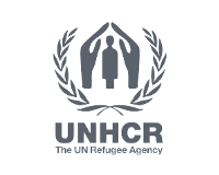 UNHCR The UN Refugee Agency UNHCR The UN Refugee Agency