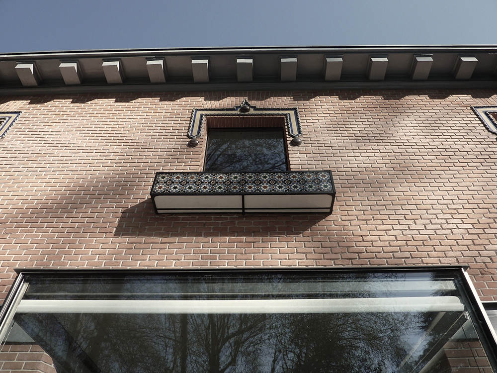 Biblioteca Eugenio Trías Biblioteca Eugenio Trías