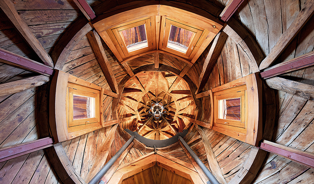 Casa Botines Casa Botines