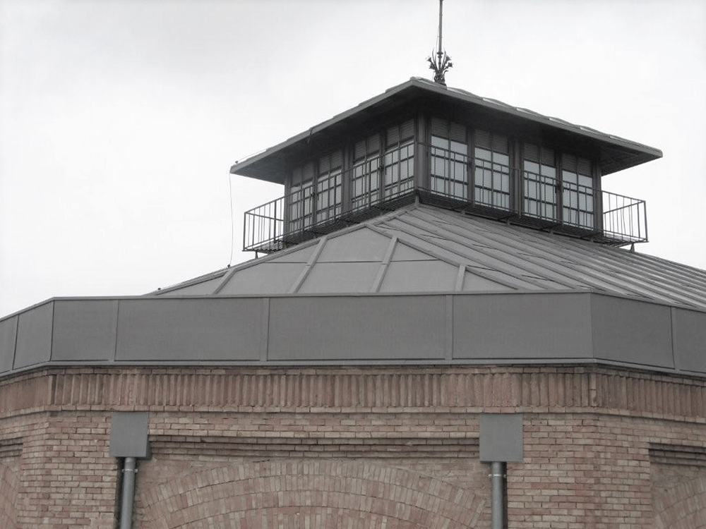 Casa de las Alhajas Casa de las Alhajas