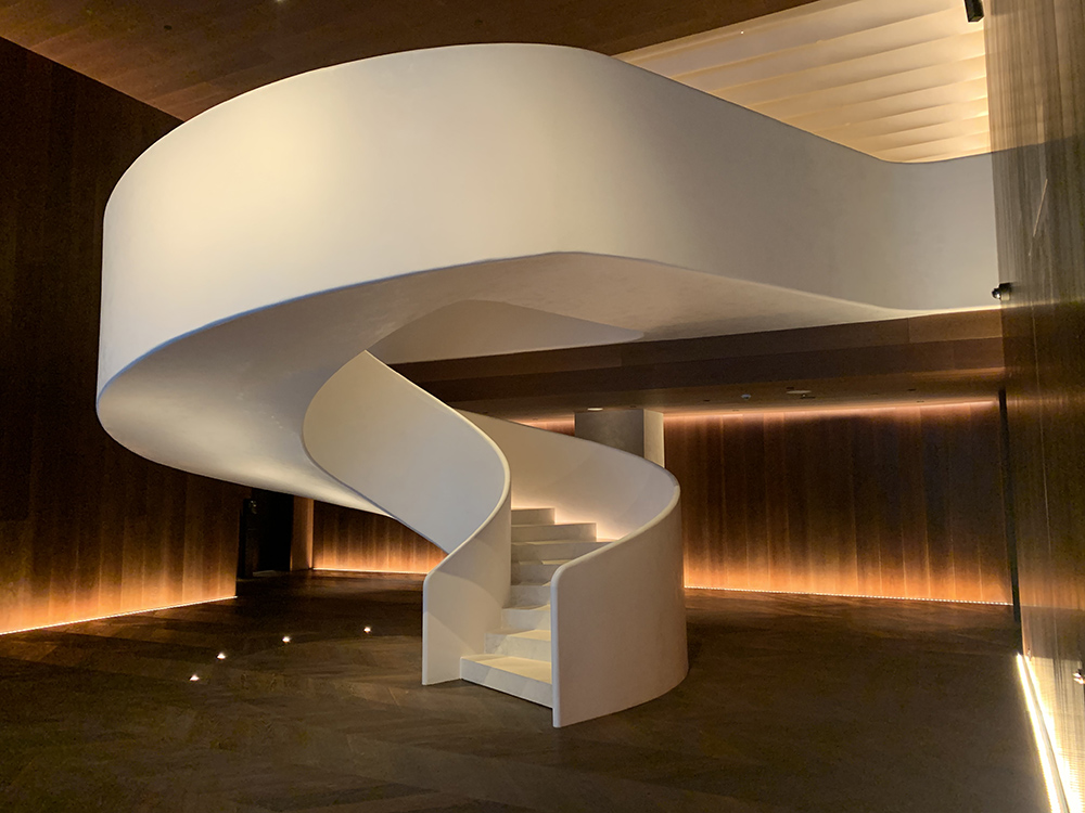 Hotel Edition Madrid Hotel Edition Madrid