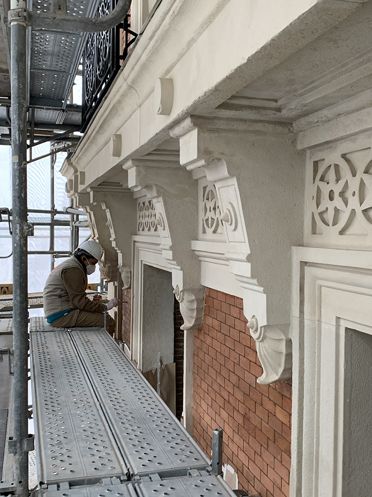 Hotel JW Marriott Hotel JW Marriott