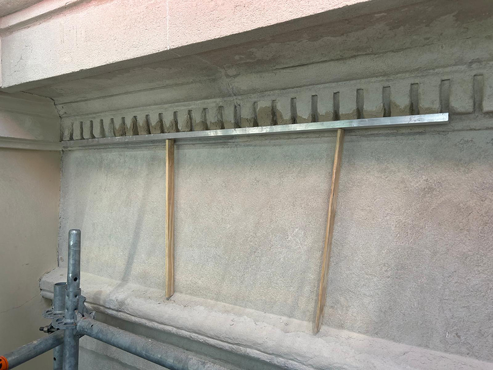 Museo Nacional de Antropología Museo Nacional de Antropología