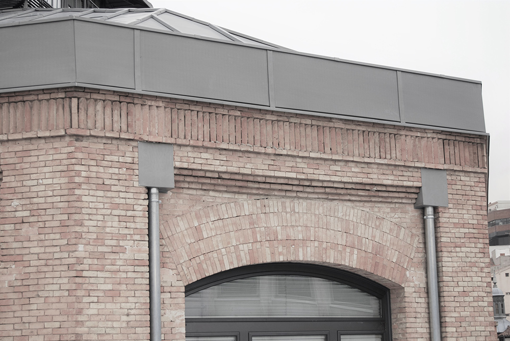 Casa de las Alhajas Casa de las Alhajas