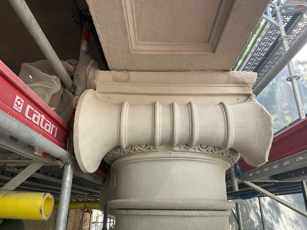 Museo Nacional de Antropología Museo Nacional de Antropología