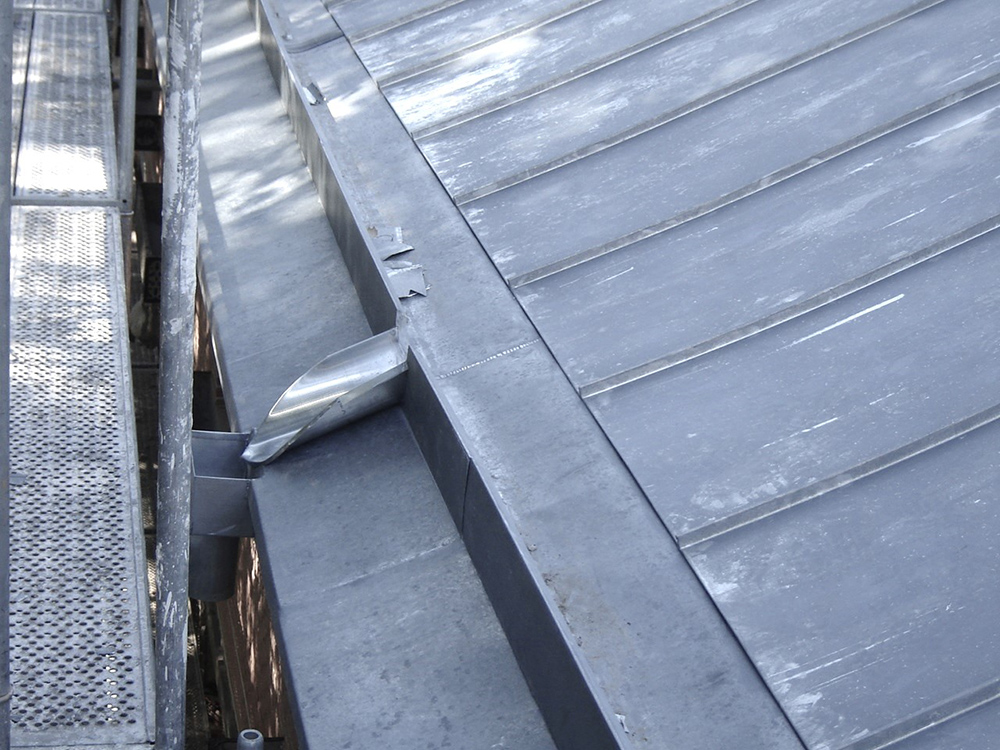 Casa de las Alhajas Casa de las Alhajas