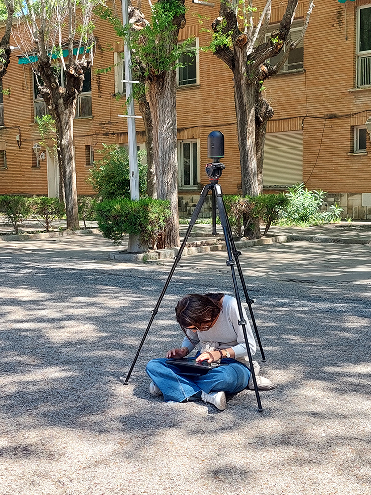 Antigua fábrica de Tabaco Altadis Antigua fábrica de Tabaco Altadis