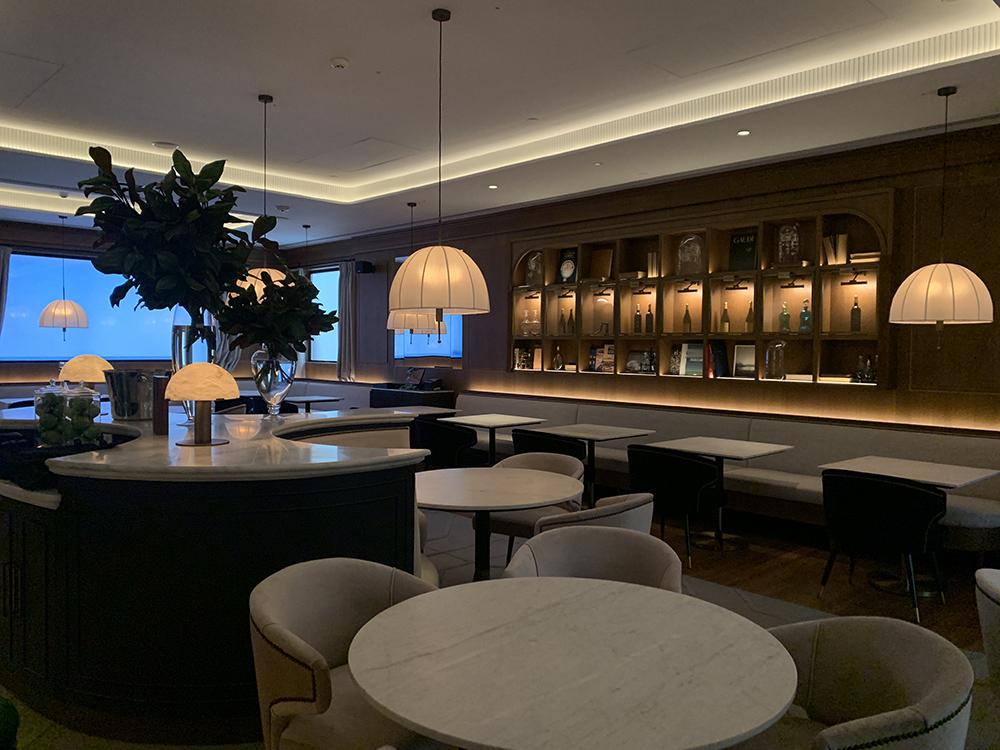 Hotel Rosewood Villamagna Hotel Rosewood Villamagna