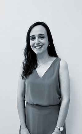 Lourdes Beneito Arquitecta