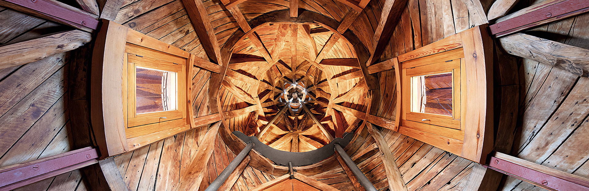 Casa Botines Casa Botines