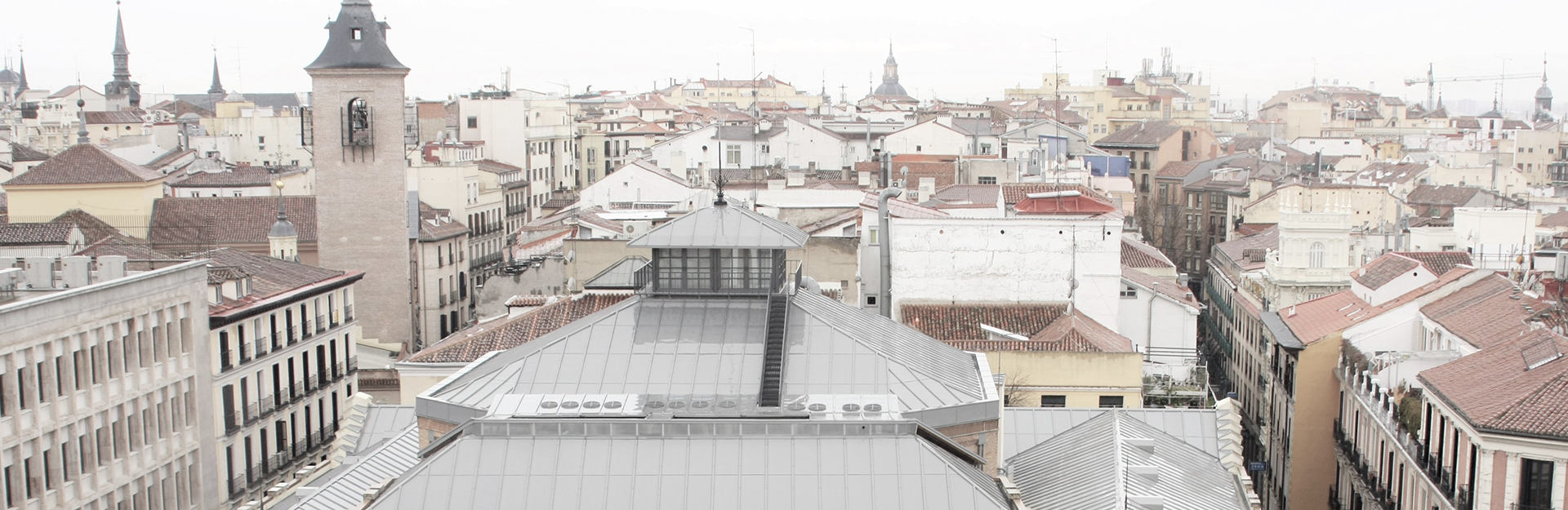 Casa de las Alhajas Casa de las Alhajas