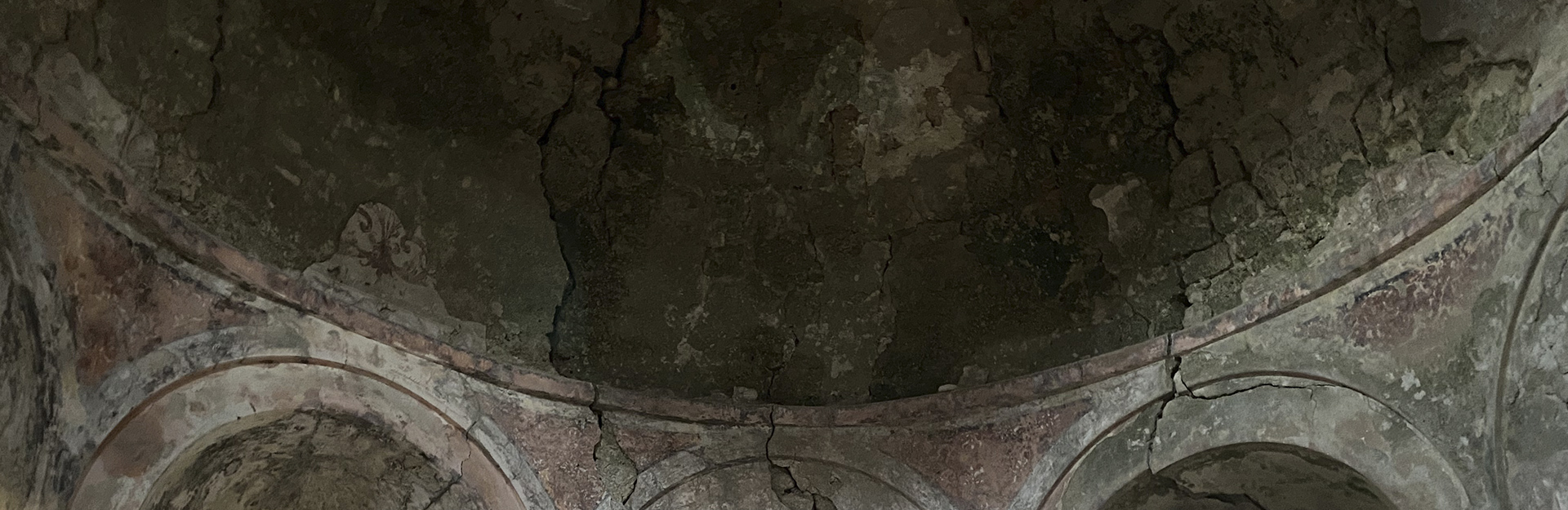 Castillos de Kanina y Borsh Castillos de Kanina y Borsh