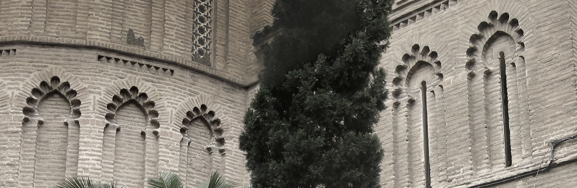 Convento de Santa Isabel Convento de Santa Isabel