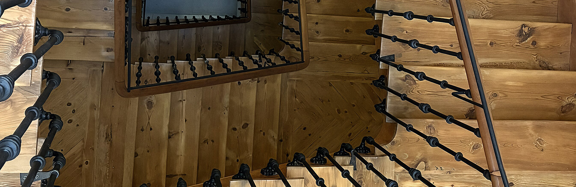 Edificio catalogado en Calle Tesoro 7 Edificio catalogado en Calle Tesoro 7