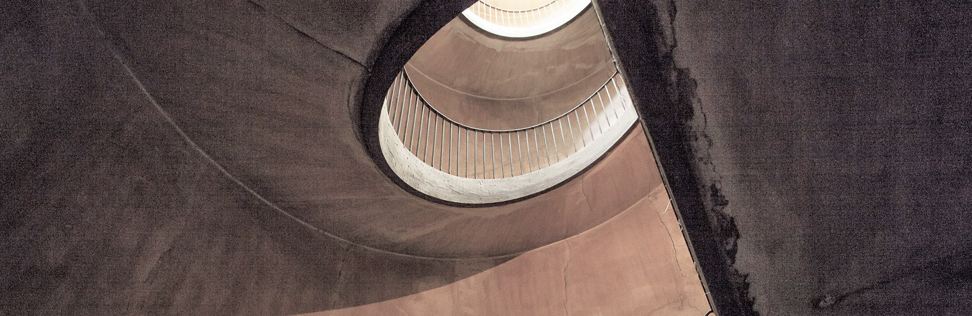 Edificio de viviendas en calle Zorrilla 19 Edificio de viviendas en calle Zorrilla 19