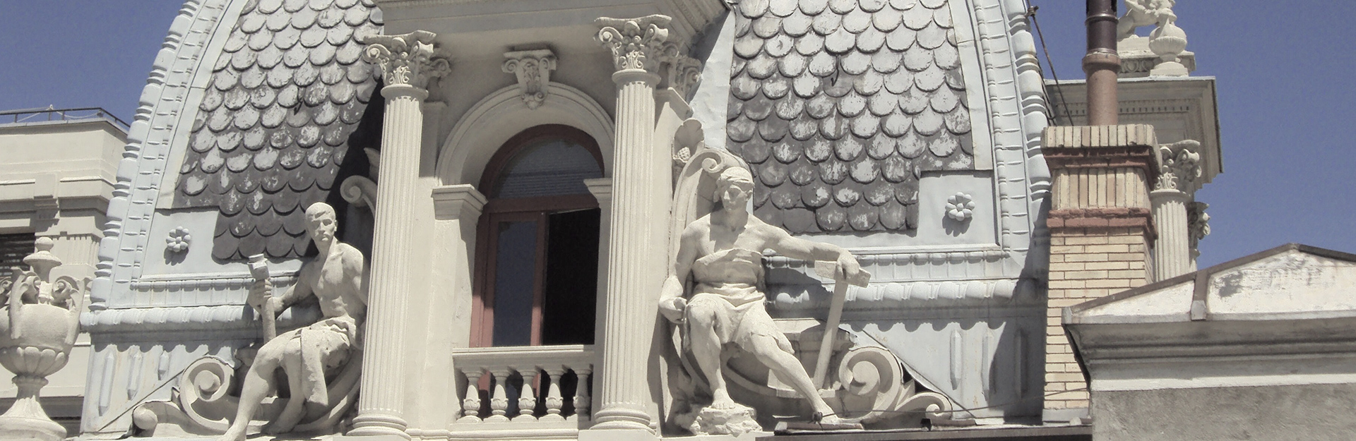 Escuela de Ingenieros de Minas Escuela de Ingenieros de Minas