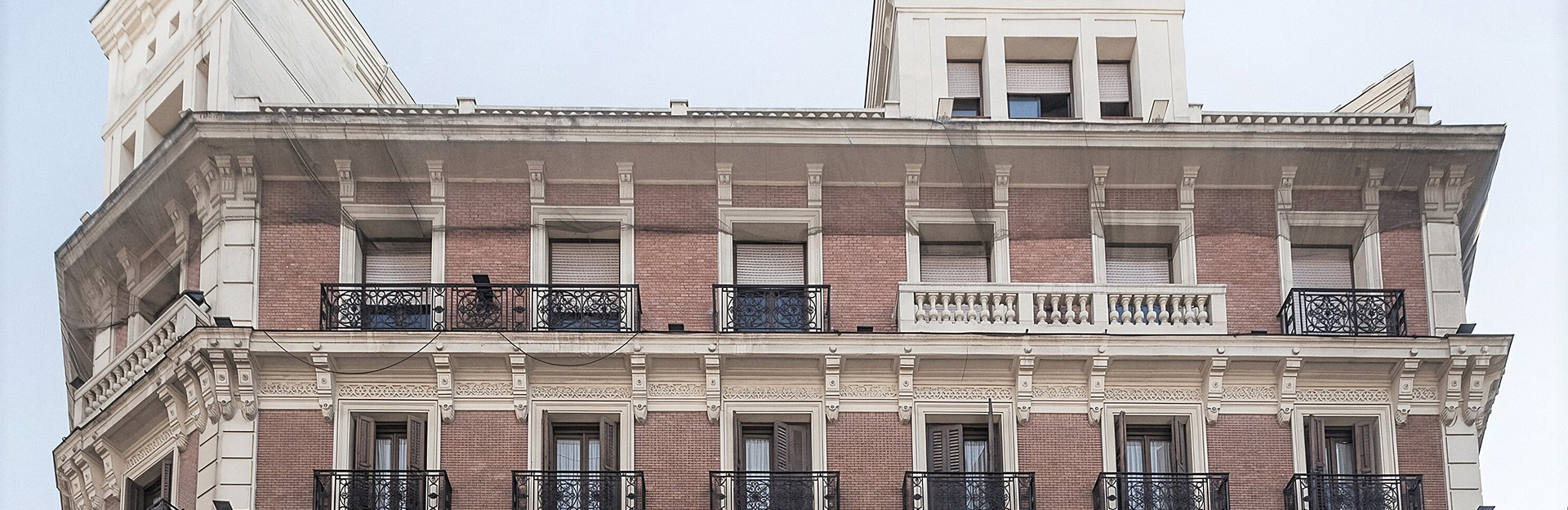 Hotel JW Marriott Hotel JW Marriott