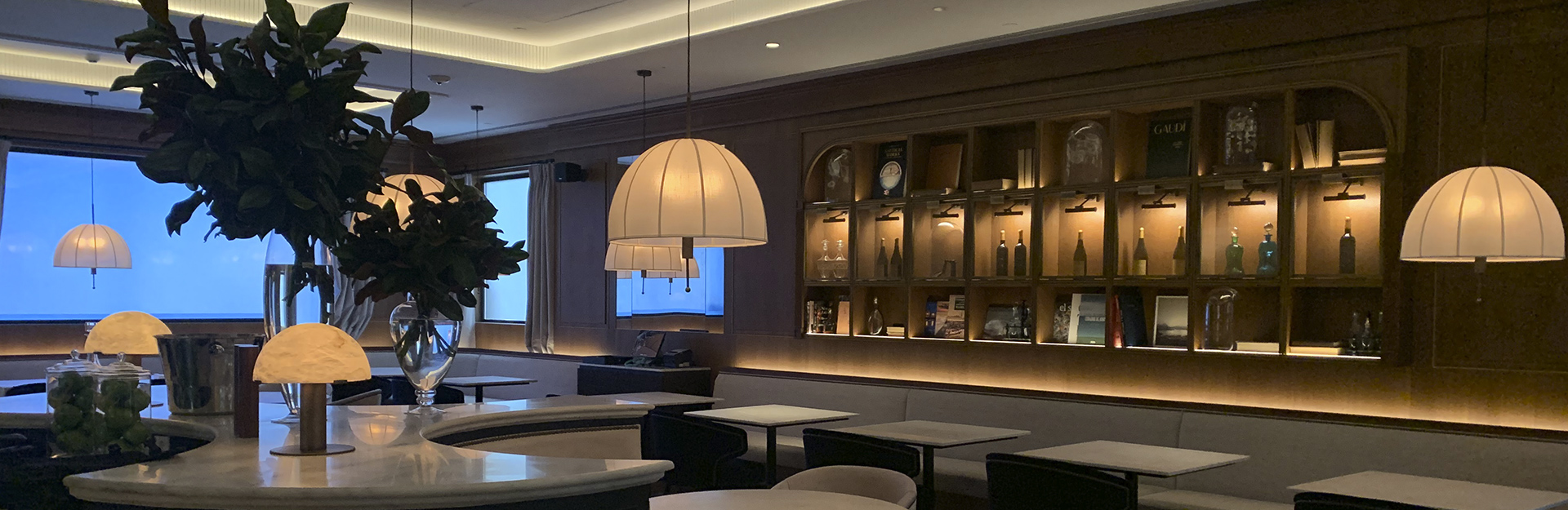 background-hotel-villamagna-proskene