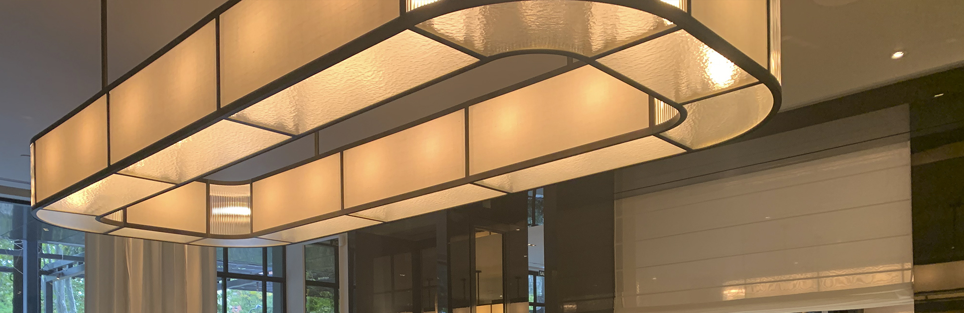 Hotel Rosewood Villamagna Hotel Rosewood Villamagna