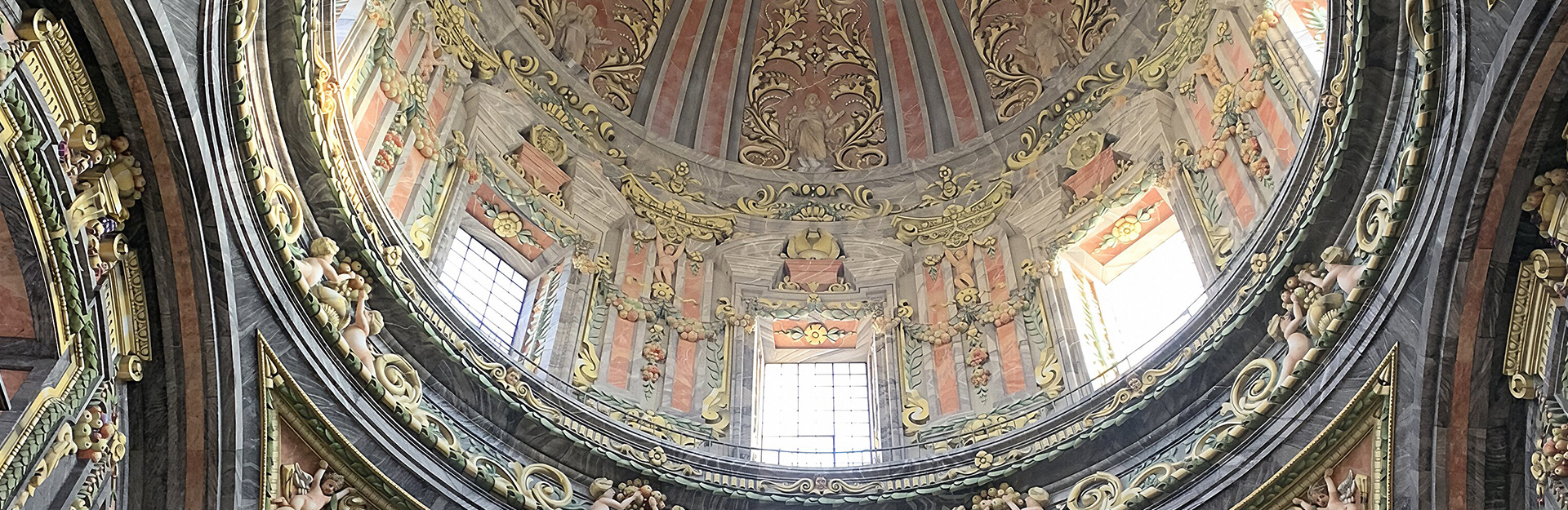 Conjunto Monumental de San Andrés Conjunto Monumental de San Andrés