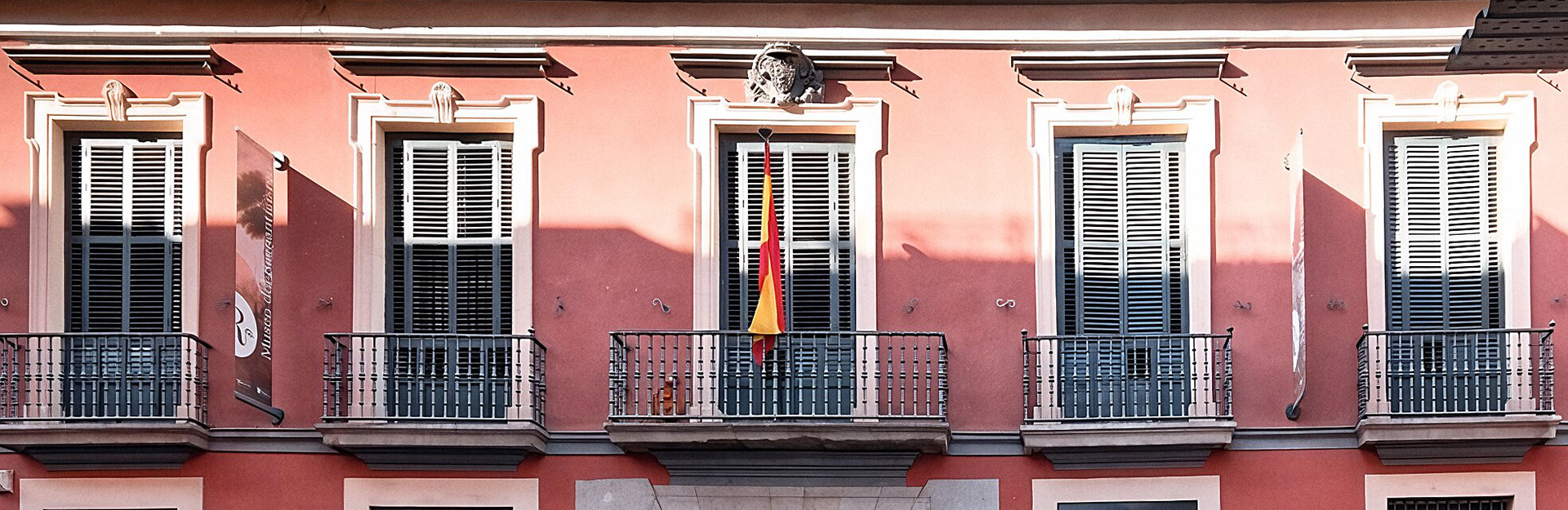 Museo del Romanticismo Museo del Romanticismo