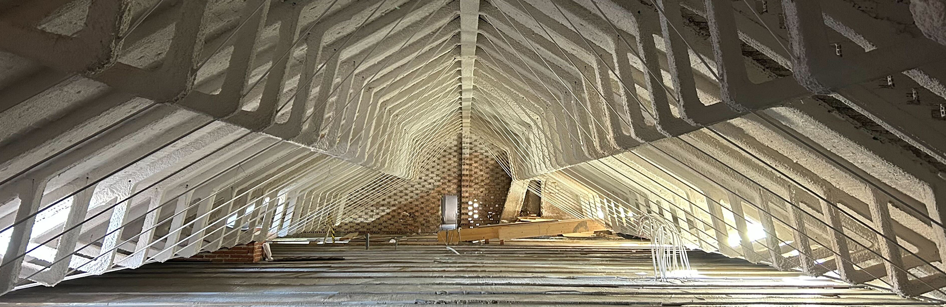 Palacio de El Quexigal Palacio de El Quexigal