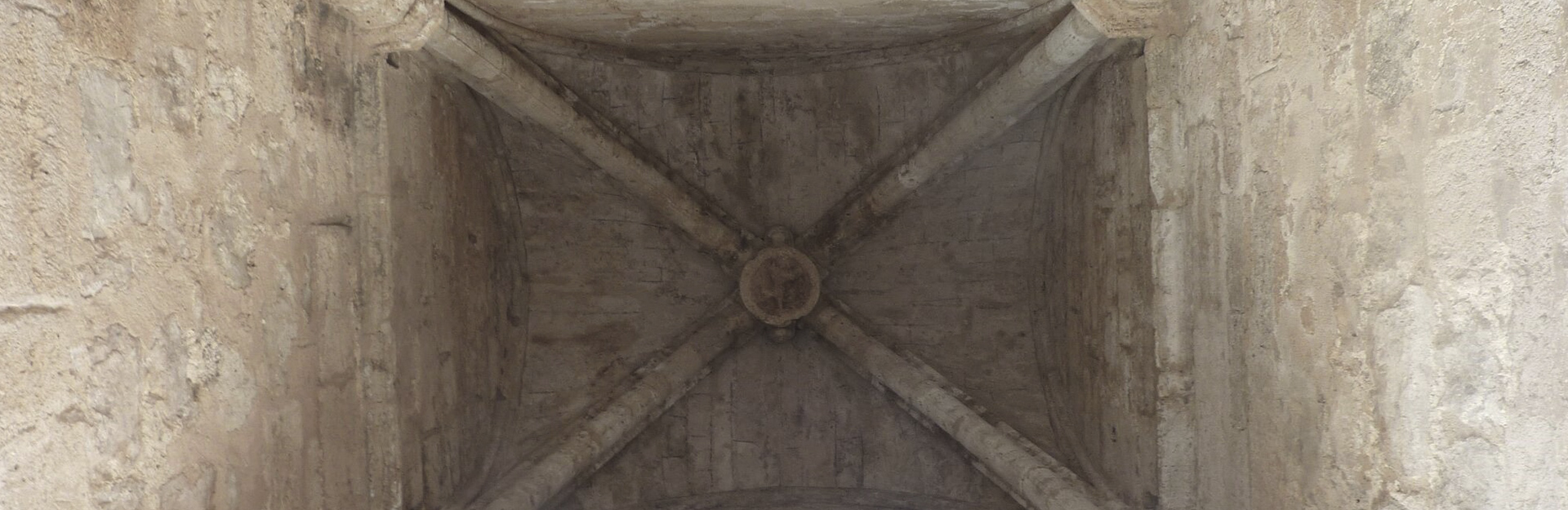 Puerta de Toledo. Muralla de Ciudad Real Puerta de Toledo. Muralla de Ciudad Real