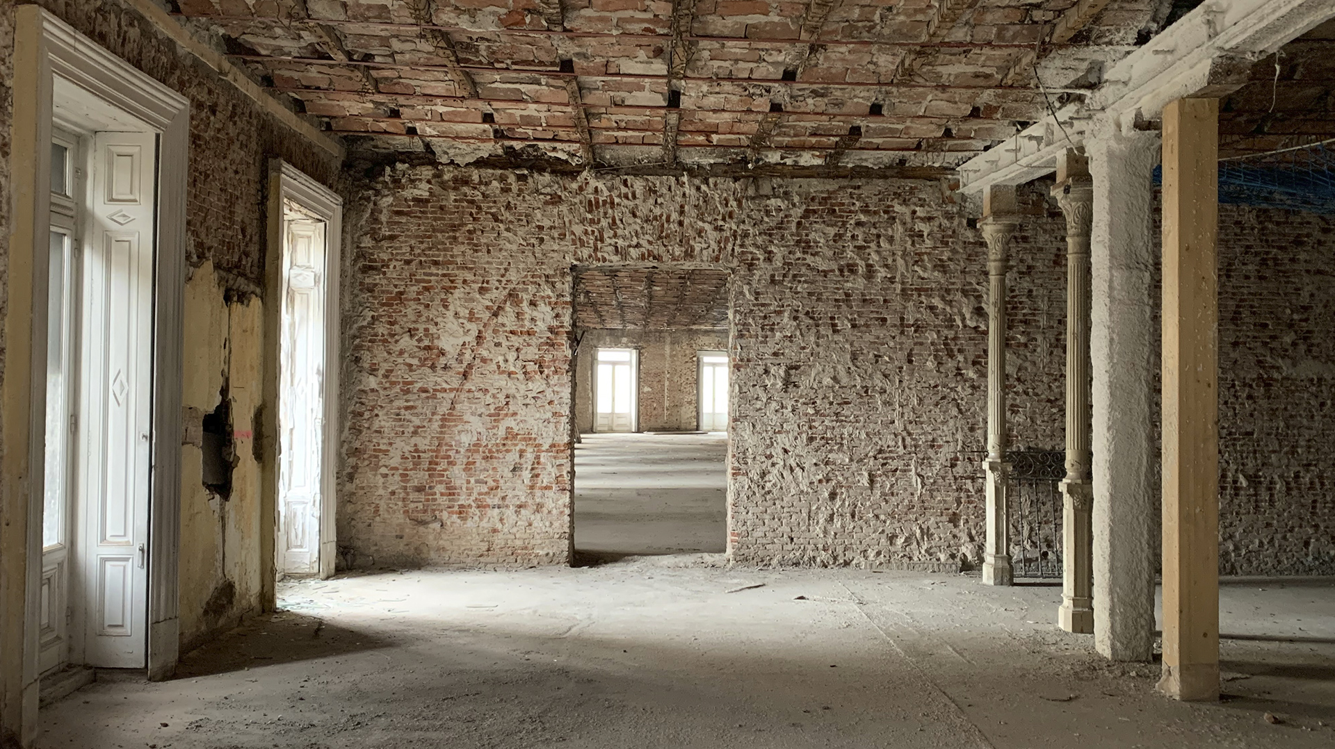 Consultoría Consultoría