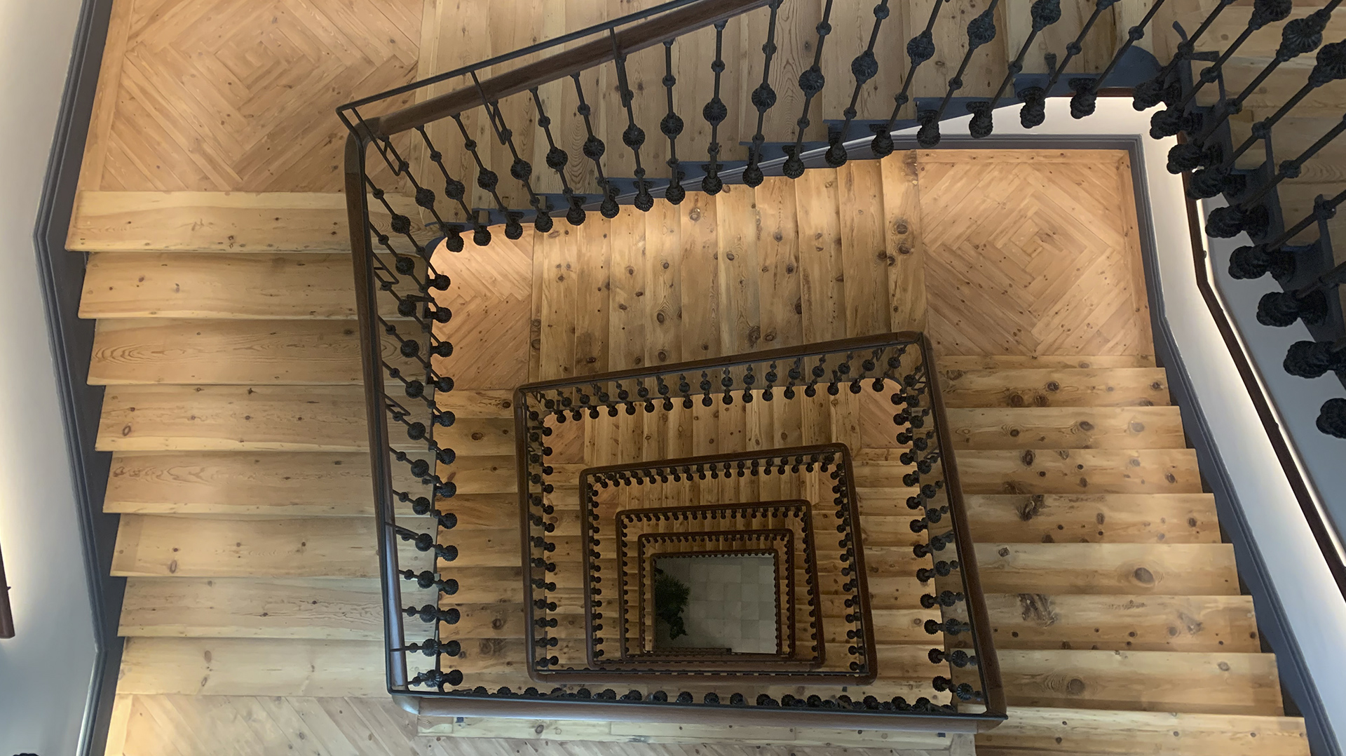 Dirección de obras Dirección de obras