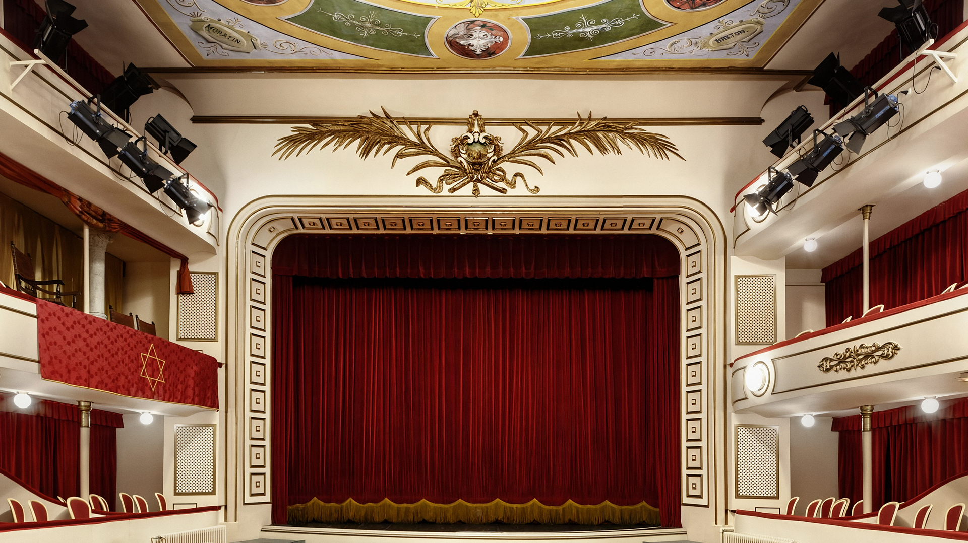 Sustainability Sostenibilidad