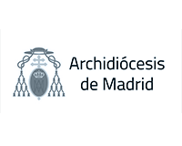 ico-archidiocesis-proskene