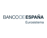 ico-banco-espana-proskene