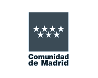 ico-comunidad-proskene