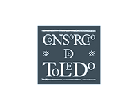 ico-consorcio-toledo-proskene