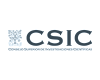 ico-csic-proskene