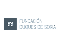 ico-f-duques_soria-proskene