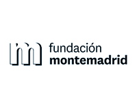 ico-f-montemadrid-proskene