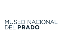 ico-museo-prado-proskene